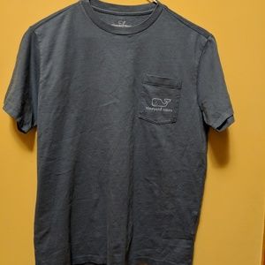 Vineyard Vine t-shirt